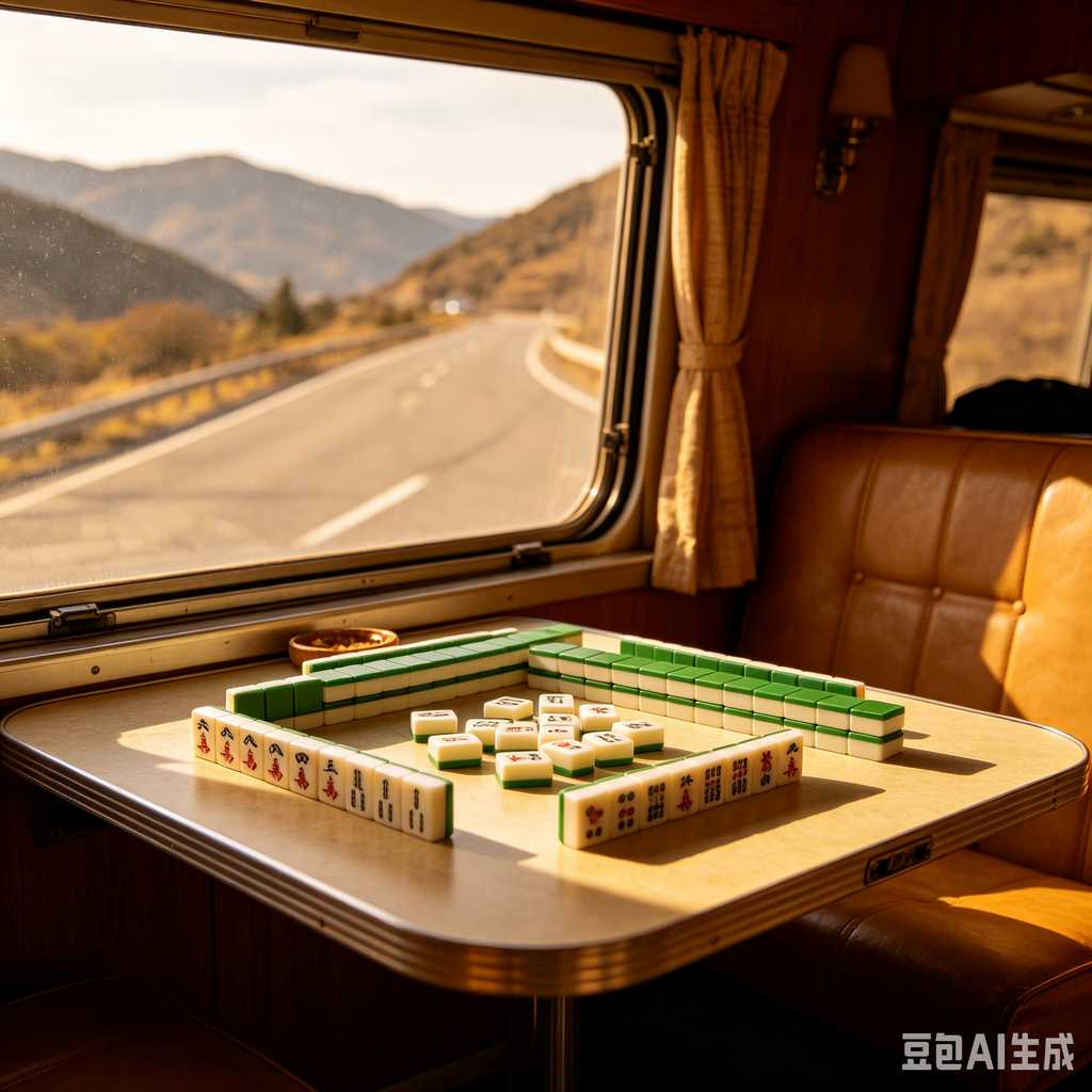 worcesterma,mahjong