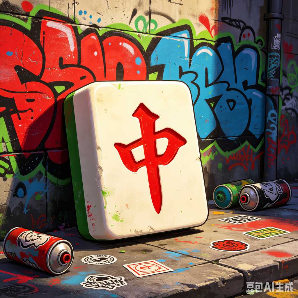 bangorme,mahjong