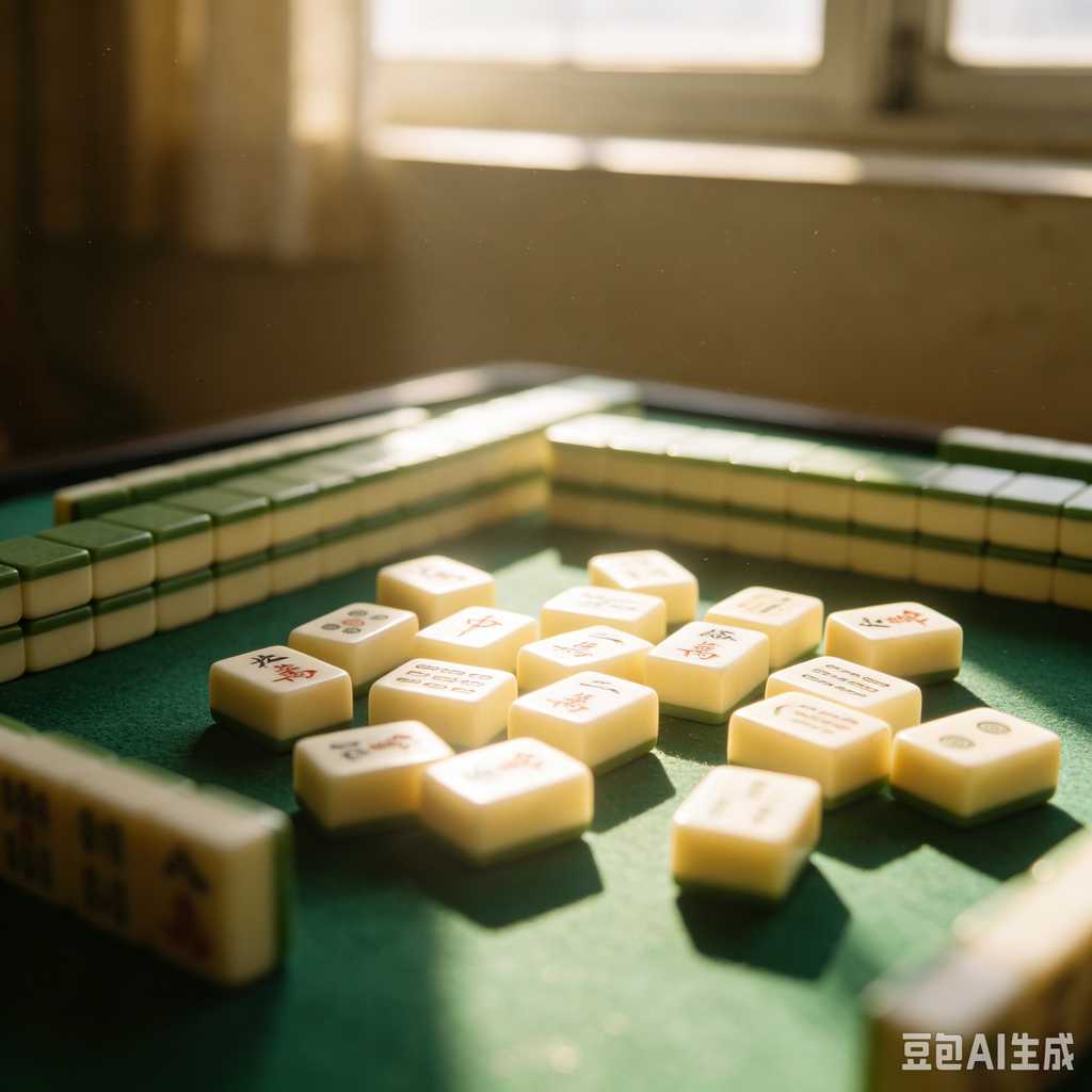 australia mahjong wholesale