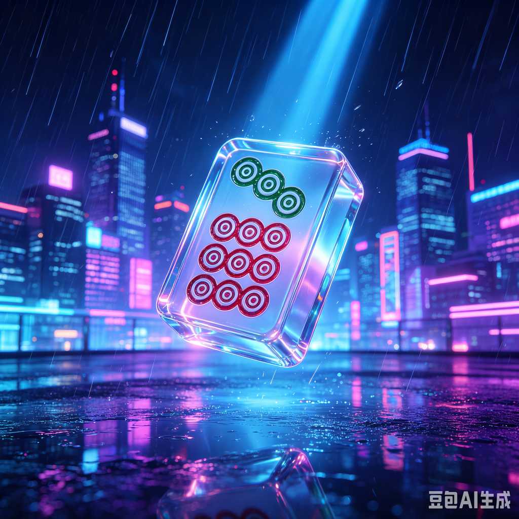 outdoor foldable mahjong table