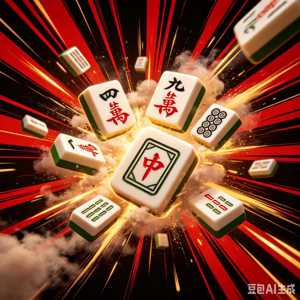 bridgeportct,mahjong
