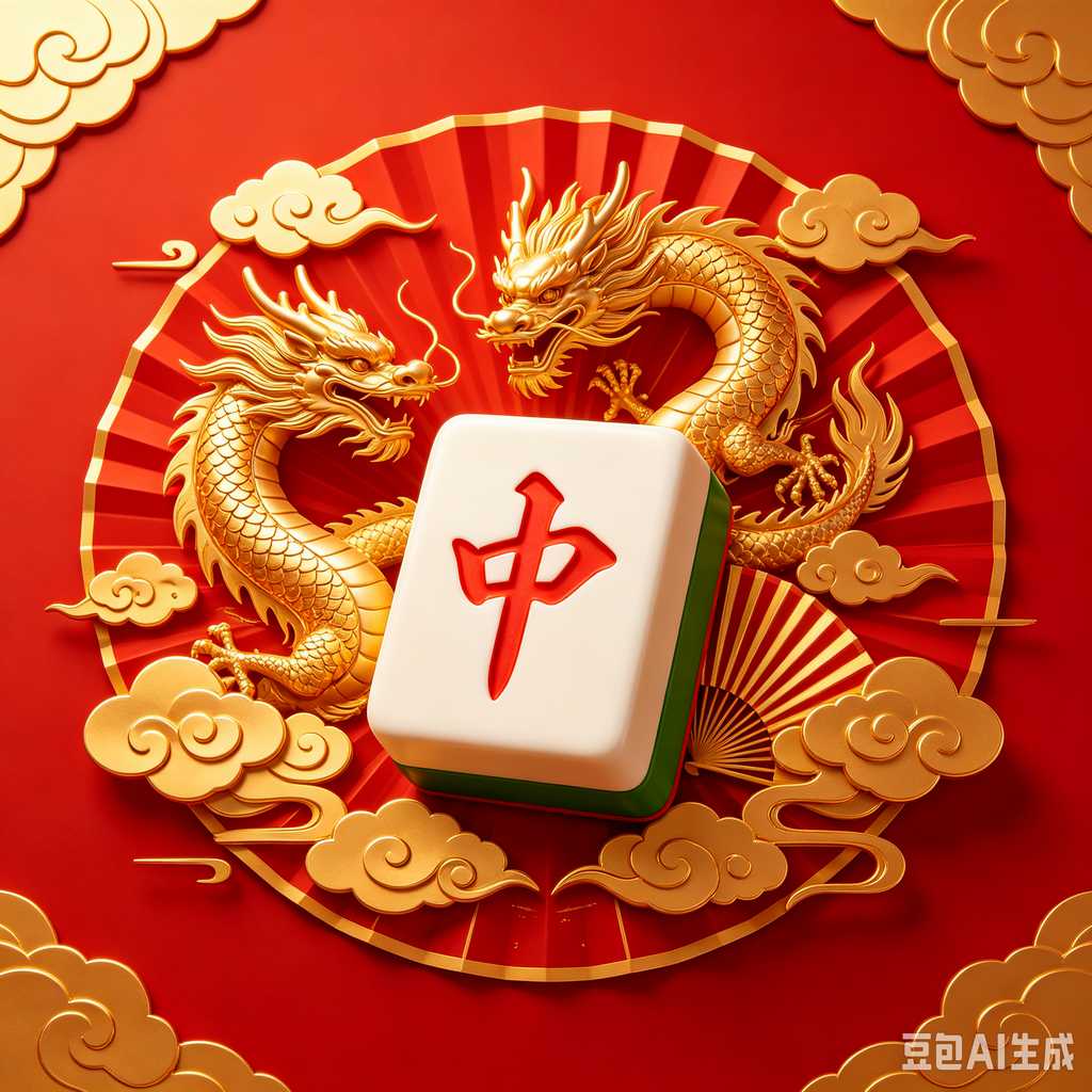 cambridgema,mahjong