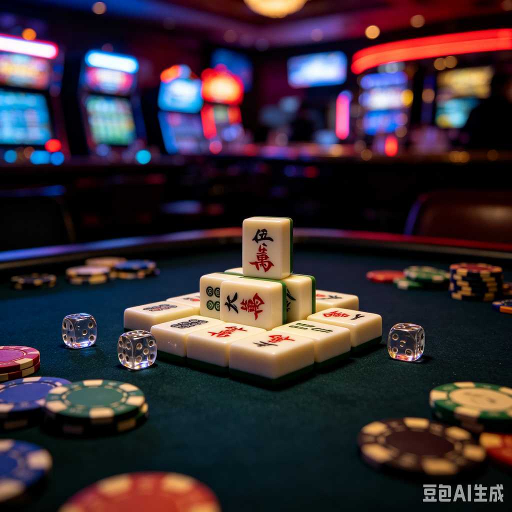 where to buy quality mahjong set