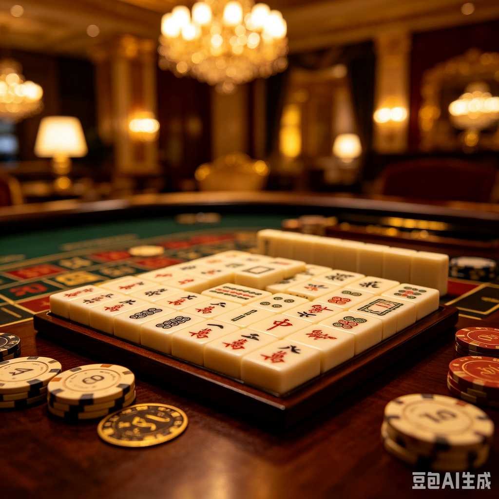 helsinki,mahjong
