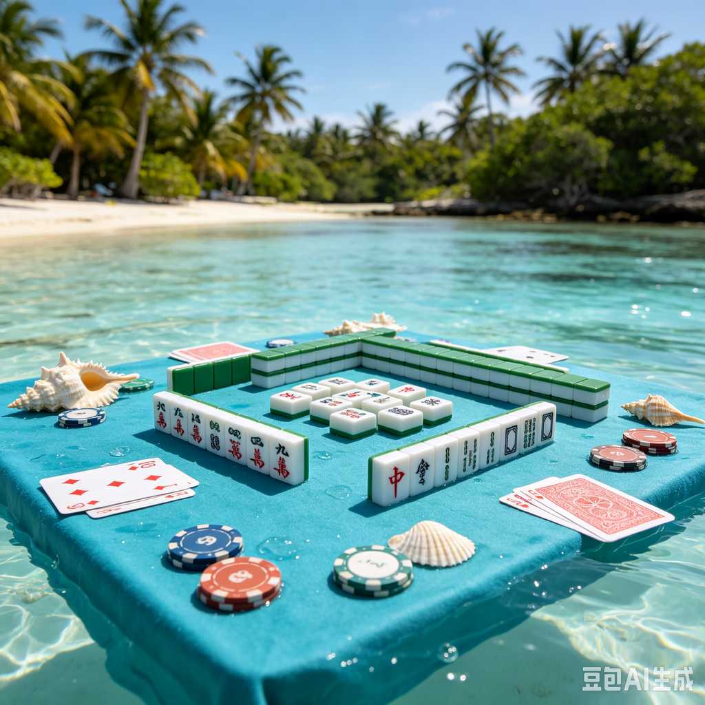 shockproof mahjong case