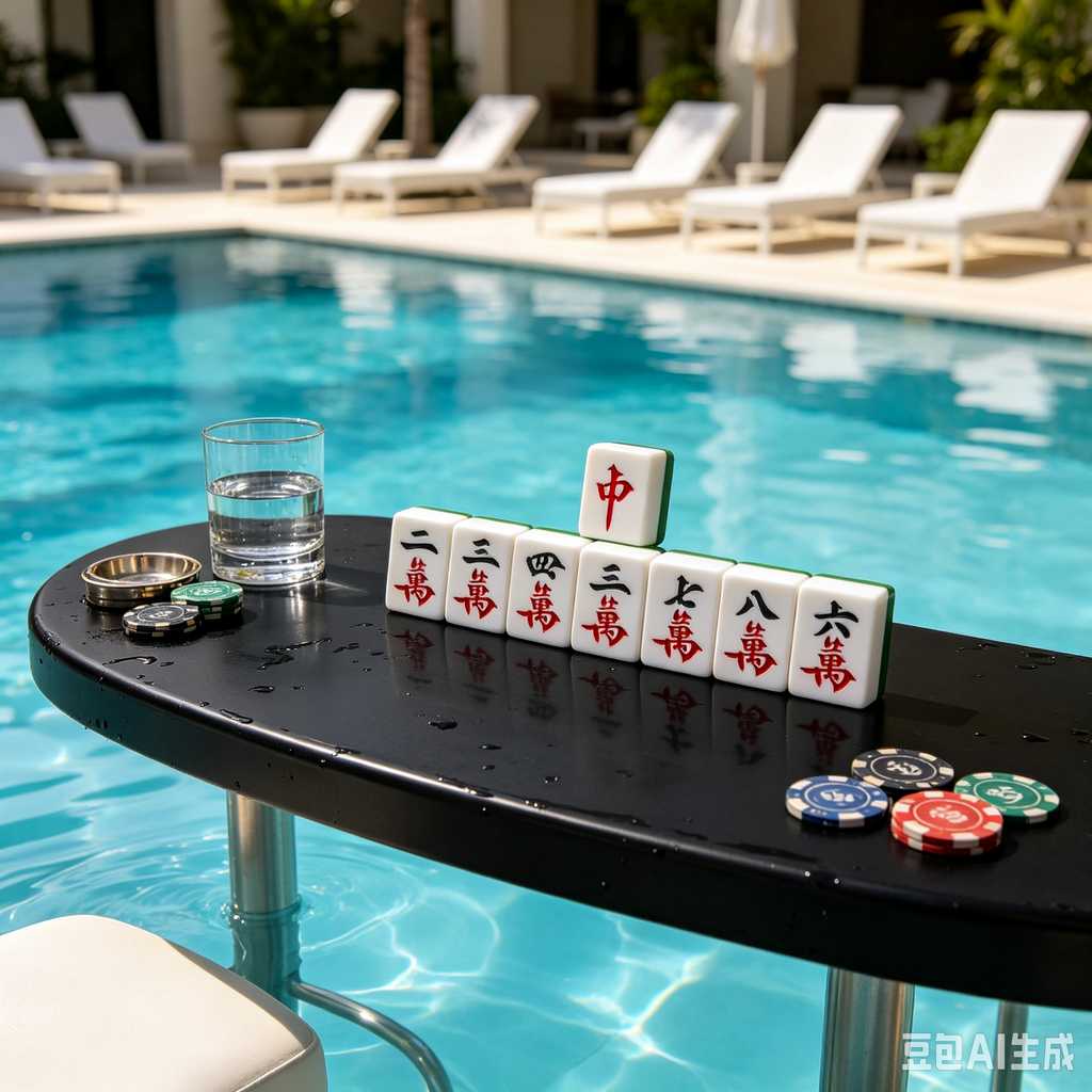 Cambridge,mahjong